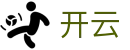 开云体育世界杯天气因素投注指南